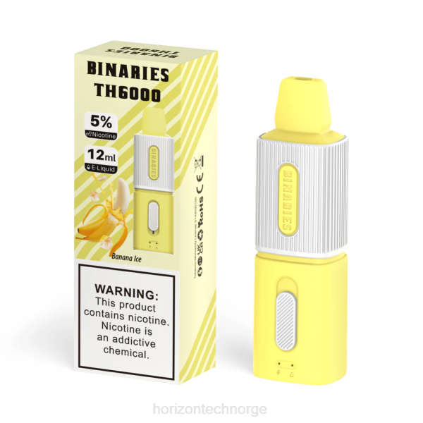 bananis