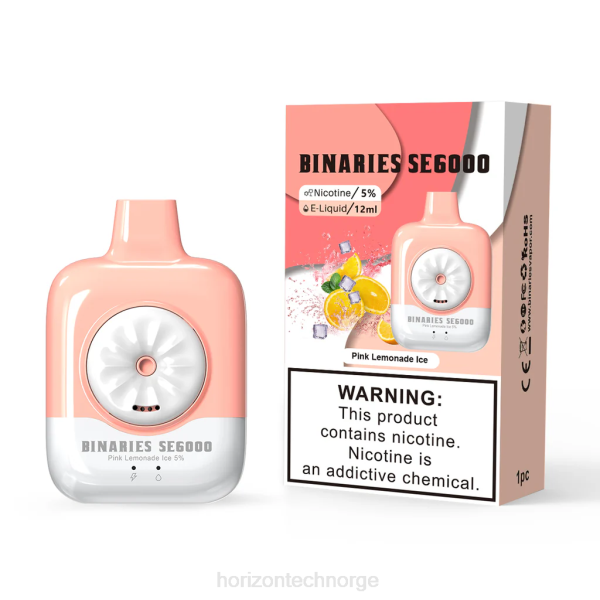 rosa lemonadeis