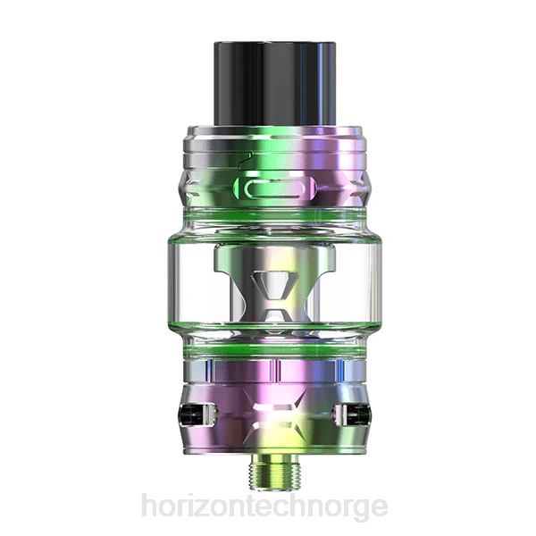 HorizonTech Norge - HorizonTech Aquila tank 5ml JTVF193 regnbue