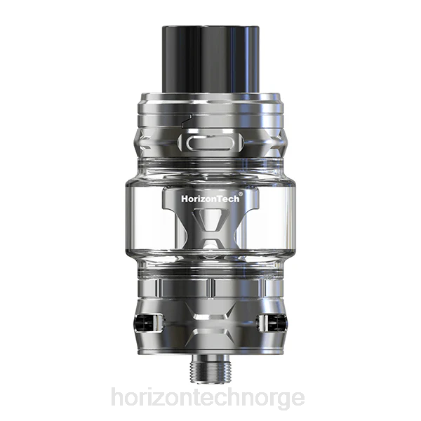 HorizonTech Vape - HorizonTech Aquila tank 5ml JTVF191 gunmetall