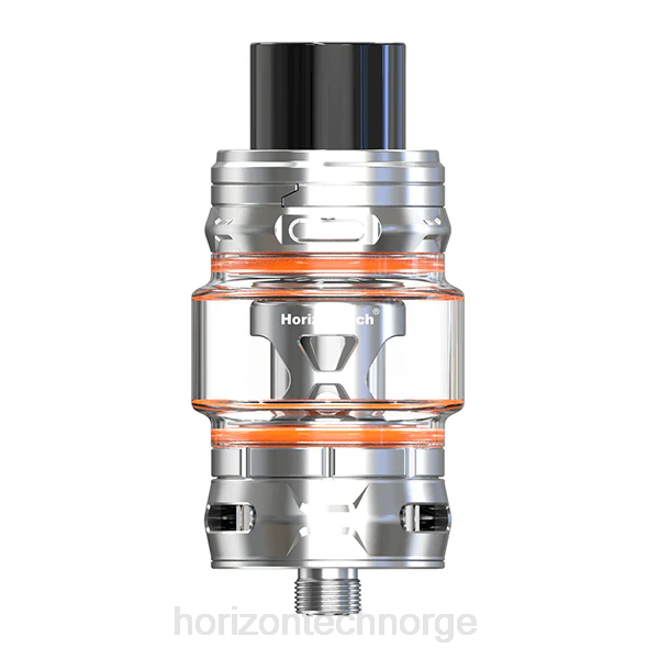Horizon Tech Vape Tank - HorizonTech Aquila tank 5ml JTVF18 rustfritt stål