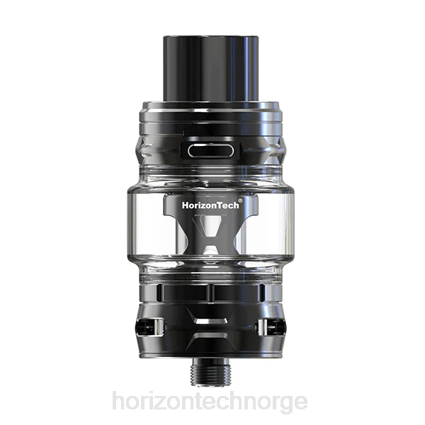 Horizon Tech Vape Tank - HorizonTech Aquila tank 5ml JTVF190 svart