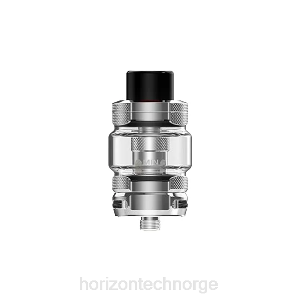 Horizon Tech Vape Coils - HorizonTech Falcon legende tank JTVF189 ss