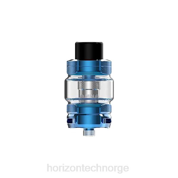 Horizon Tech Vape - HorizonTech Falcon legende tank JTVF187 blå
