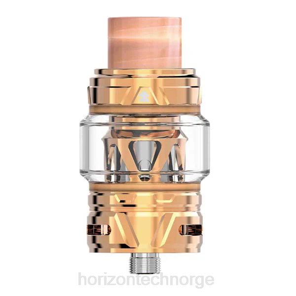 Horizon Tech Company - HorizonTech Falcon 2 tanker JTVF176 Rose gull