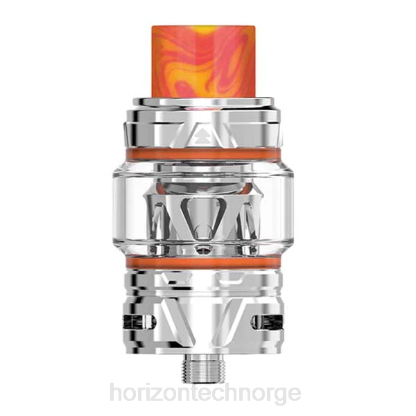 Horizon Tech Vape Coils - HorizonTech Falcon 2 tanker JTVF177 rustfritt stål