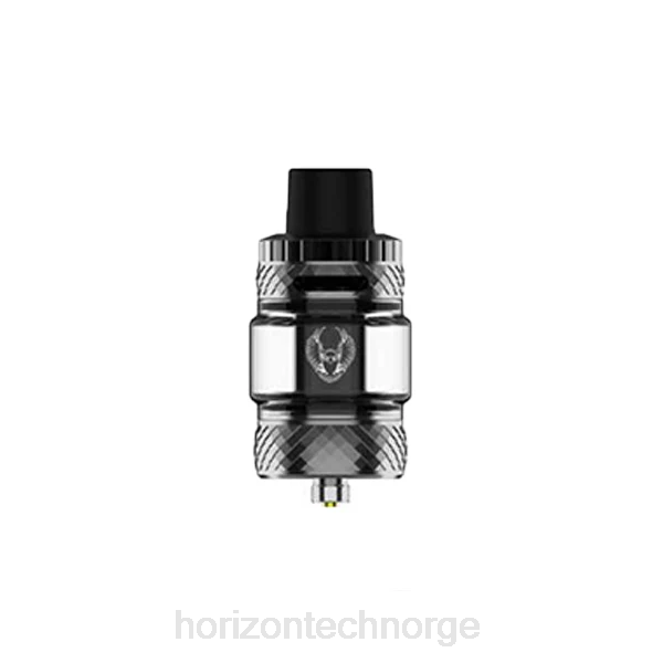 HorizonTech Norge - HorizonTech Sakerz hovedtank JTVF171 gunmetall