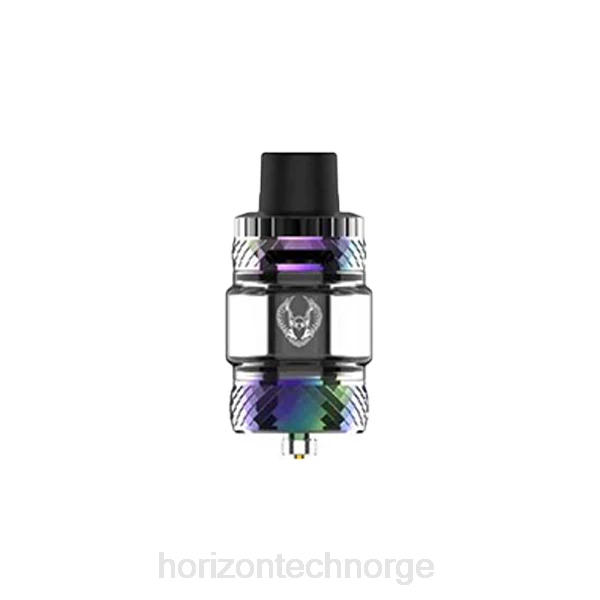 HorizonTech Oslo - HorizonTech Sakerz hovedtank JTVF172 regnbue