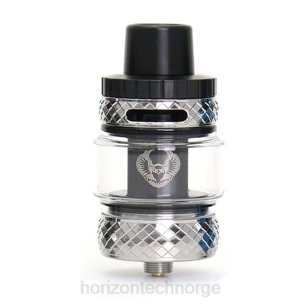 HorizonTech Vape Norge - HorizonTech Sakerz hovedtank JTVF173 ss
