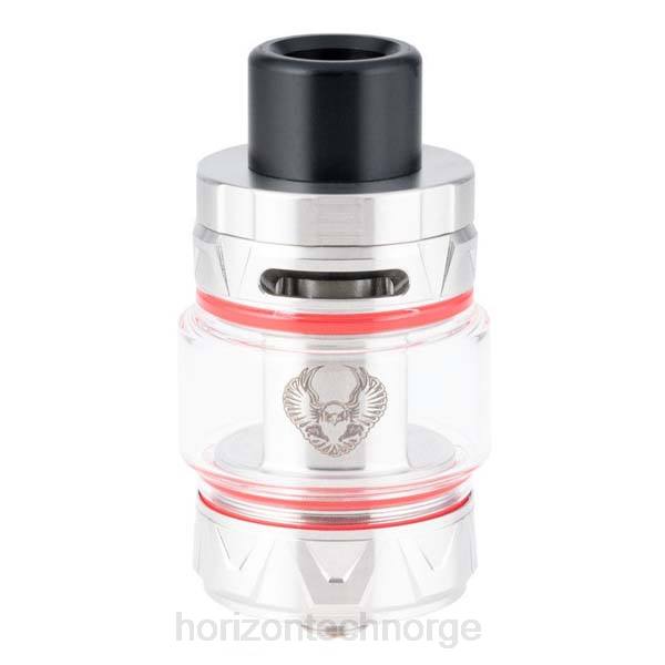 HorizonTech Norge - HorizonTech Sakerz tank JTVF181 ss