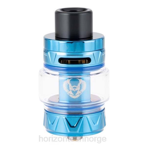 HorizonTech Oslo - HorizonTech Sakerz tank JTVF12 blå