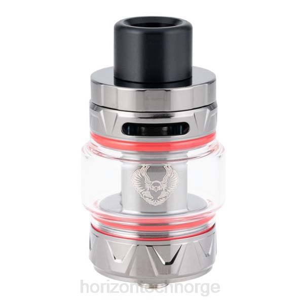 HorizonTech Vape - HorizonTech Sakerz tank JTVF179 gunmetall