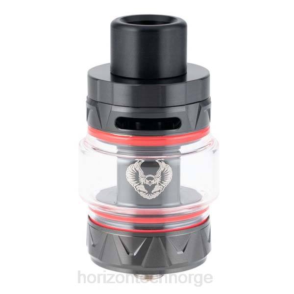Horizon Tech Vape Tank - HorizonTech Sakerz tank JTVF178 kullsvart