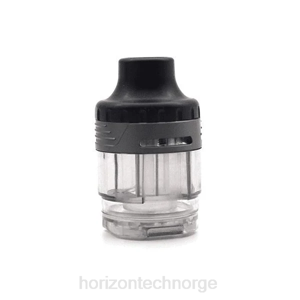 Horizon Tech Vape Coils - HorizonTech Durandal erstatning pod JTVF17 1 horisontal durandal erstatningspod