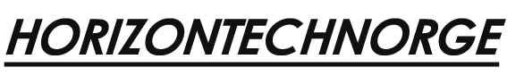 Horizontechnorge